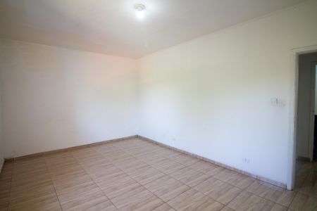 Casa para alugar com 250m², 4 quartos e 2 vagas Casa para alugar com 250m², 4 quartos e 2 vagasSuíte 3