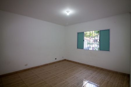 Casa para alugar com 250m², 4 quartos e 2 vagas Casa para alugar com 250m², 4 quartos e 2 vagasSuíte 1