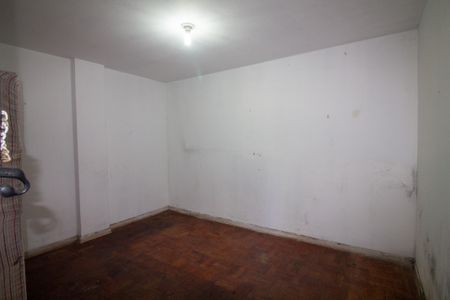 Casa para alugar com 250m², 4 quartos e 2 vagas Casa para alugar com 250m², 4 quartos e 2 vagasQuarto de Serviço