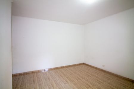 Casa para alugar com 250m², 4 quartos e 2 vagas Casa para alugar com 250m², 4 quartos e 2 vagasSuíte 1