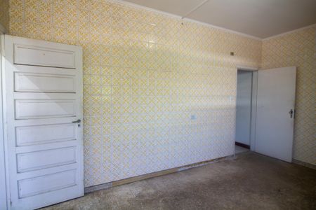 Casa para alugar com 250m², 4 quartos e 2 vagas Casa para alugar com 250m², 4 quartos e 2 vagasCozinha