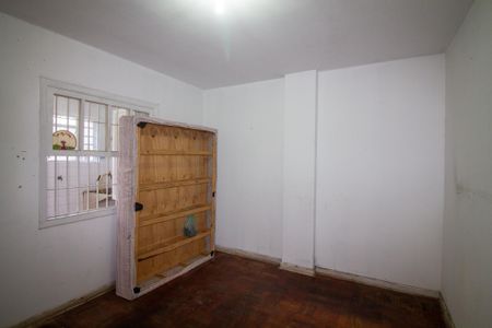 Casa para alugar com 250m², 4 quartos e 2 vagas Casa para alugar com 250m², 4 quartos e 2 vagasQuarto de Serviço