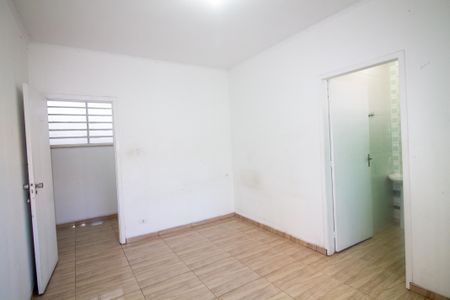 Casa para alugar com 250m², 4 quartos e 2 vagas Casa para alugar com 250m², 4 quartos e 2 vagasSuíte 2