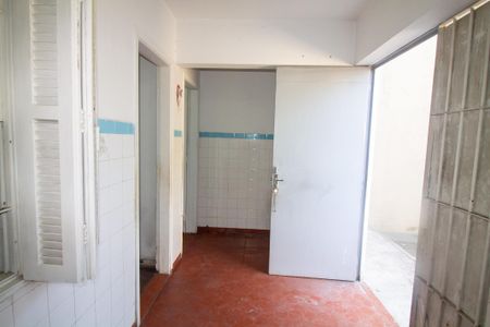 Casa para alugar com 250m², 4 quartos e 2 vagas