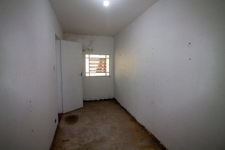 Casa para alugar com 250m², 4 quartos e 2 vagas Casa para alugar com 250m², 4 quartos e 2 vagasDispensa