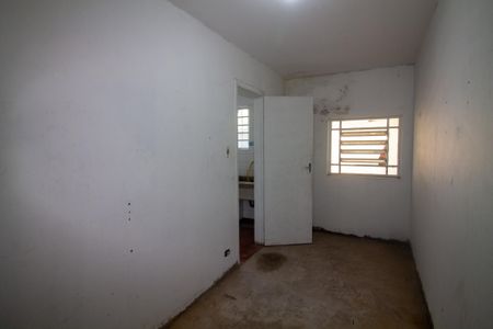 Casa para alugar com 250m², 4 quartos e 2 vagas