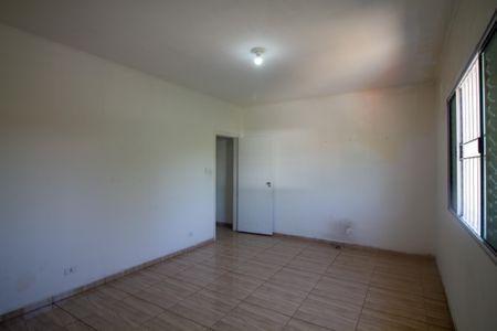 Casa para alugar com 250m², 4 quartos e 2 vagas Casa para alugar com 250m², 4 quartos e 2 vagasSuíte 3