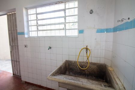 Casa para alugar com 250m², 4 quartos e 2 vagas