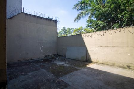 Casa para alugar com 250m², 4 quartos e 2 vagas Casa para alugar com 250m², 4 quartos e 2 vagasQuintal / Churrasqueira