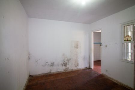 Casa para alugar com 250m², 4 quartos e 2 vagas Casa para alugar com 250m², 4 quartos e 2 vagasQuarto de Serviço