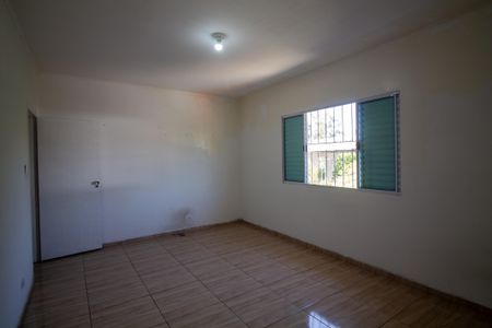 Casa para alugar com 250m², 4 quartos e 2 vagas Casa para alugar com 250m², 4 quartos e 2 vagasSuíte 3