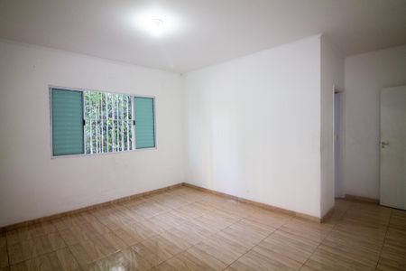 Casa para alugar com 250m², 4 quartos e 2 vagas Casa para alugar com 250m², 4 quartos e 2 vagasSuíte 1