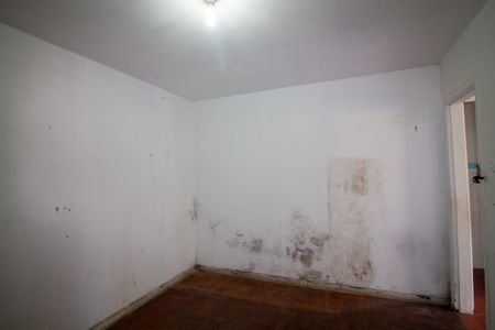 Casa para alugar com 250m², 4 quartos e 2 vagas Casa para alugar com 250m², 4 quartos e 2 vagasQuarto de Serviço