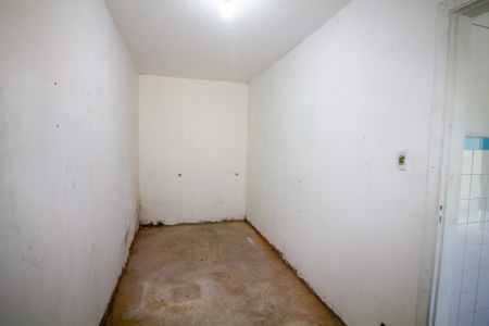 Casa para alugar com 250m², 4 quartos e 2 vagas Casa para alugar com 250m², 4 quartos e 2 vagasDispensa