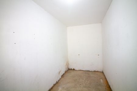 Casa para alugar com 250m², 4 quartos e 2 vagas Casa para alugar com 250m², 4 quartos e 2 vagasDispensa