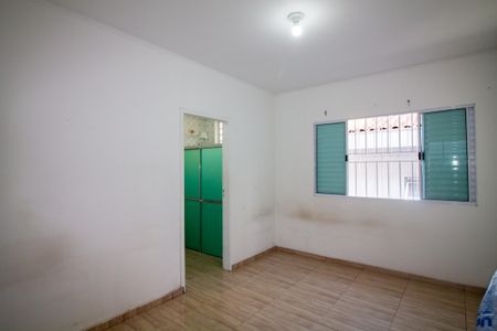 Casa para alugar com 250m², 4 quartos e 2 vagas Casa para alugar com 250m², 4 quartos e 2 vagasSuíte 2