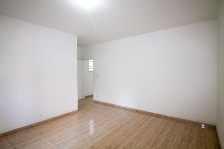 Casa para alugar com 250m², 4 quartos e 2 vagas Casa para alugar com 250m², 4 quartos e 2 vagasSuíte 1