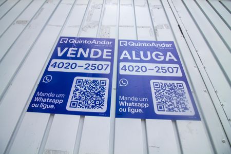 Casa para alugar com 250m², 4 quartos e 2 vagas