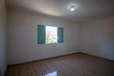 Casa para alugar com 250m², 4 quartos e 2 vagas Casa para alugar com 250m², 4 quartos e 2 vagasSuíte 3