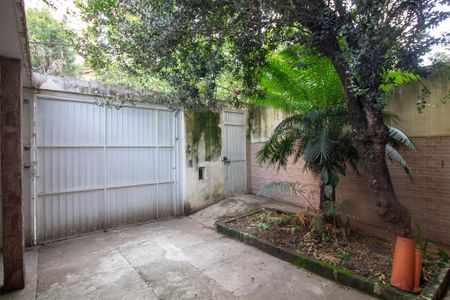 Casa para alugar com 250m², 4 quartos e 2 vagas