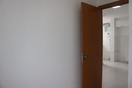 Apartamento para alugar com 38m², 2 quartos e sem vagaQuarto 2