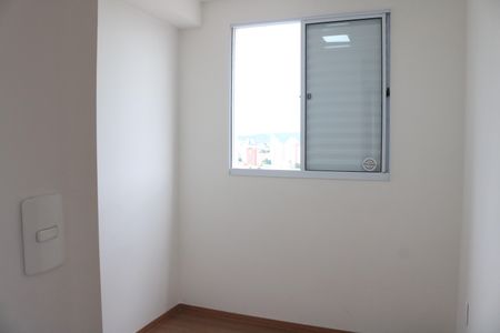 Apartamento para alugar com 38m², 2 quartos e sem vagaQuarto 2