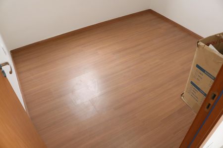 Apartamento para alugar com 38m², 2 quartos e sem vagaQuarto 1