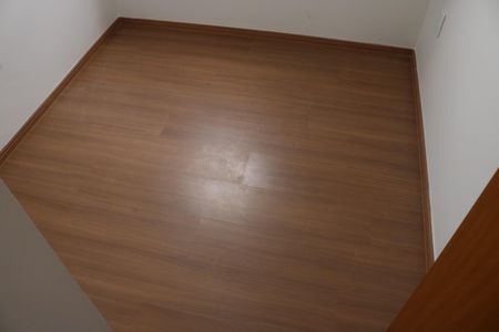 Apartamento para alugar com 38m², 2 quartos e sem vagaQuarto 2