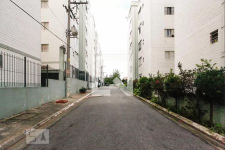 Apartamento à venda com 50m², 2 quartos e sem vaga Apartamento à venda com 50m², 2 quartos e sem vagaÁrea comum