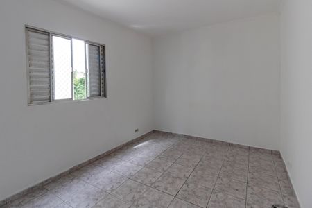 Apartamento à venda com 50m², 2 quartos e sem vaga Apartamento à venda com 50m², 2 quartos e sem vagaQuarto 2