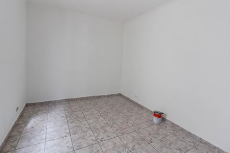 Quarto 2 de apartamento à venda com 2 quartos, 50m² em Jardim Leda, Guarulhos