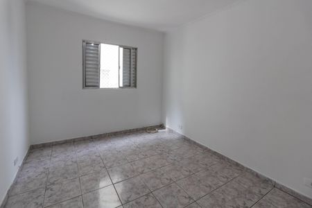 Apartamento à venda com 50m², 2 quartos e sem vaga Apartamento à venda com 50m², 2 quartos e sem vagaQuarto 1