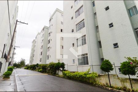 Apartamento à venda com 50m², 2 quartos e sem vaga Apartamento à venda com 50m², 2 quartos e sem vagaÁrea comum