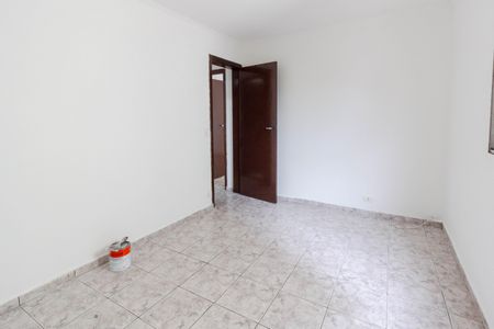 Apartamento à venda com 50m², 2 quartos e sem vaga Apartamento à venda com 50m², 2 quartos e sem vagaQuarto 2