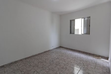 Apartamento à venda com 50m², 2 quartos e sem vaga Apartamento à venda com 50m², 2 quartos e sem vagaQuarto 1