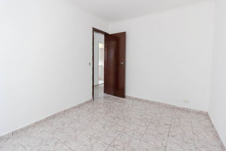 Apartamento à venda com 50m², 2 quartos e sem vaga Apartamento à venda com 50m², 2 quartos e sem vagaQuarto 1