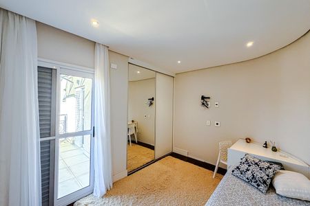 Casa à venda com 462m², 4 quartos e 2 vagas Casa à venda com 462m², 4 quartos e 2 vagasQuarto 1 - Suíte