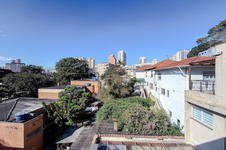 Casa à venda com 462m², 4 quartos e 2 vagas Casa à venda com 462m², 4 quartos e 2 vagasVista da Sala