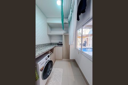 Casa à venda com 462m², 4 quartos e 2 vagas