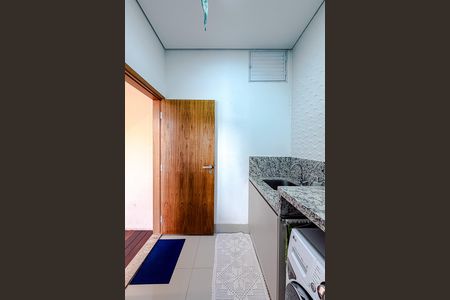 Casa à venda com 462m², 4 quartos e 2 vagas