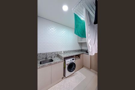 Casa à venda com 462m², 4 quartos e 2 vagas