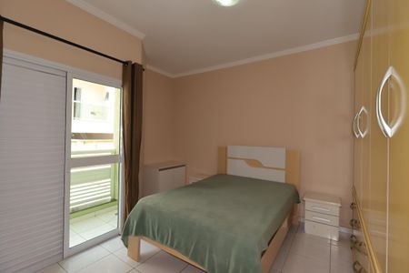 Apartamento à venda com 73m², 2 quartos e 1 vagaSuíte