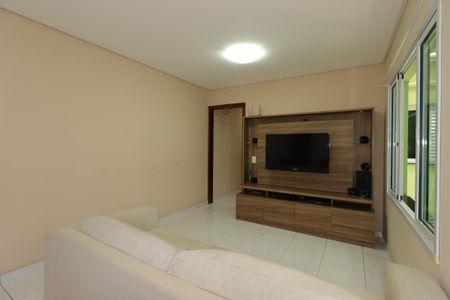 Apartamento à venda com 73m², 2 quartos e 1 vagaSala