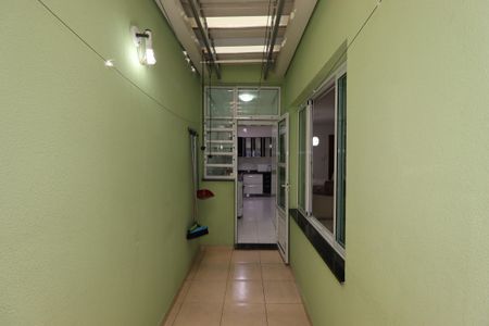 Apartamento à venda com 73m², 2 quartos e 1 vagaÁrea de Serviço