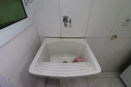 Apartamento à venda com 73m², 2 quartos e 1 vagaÁrea de Serviço - Tanque