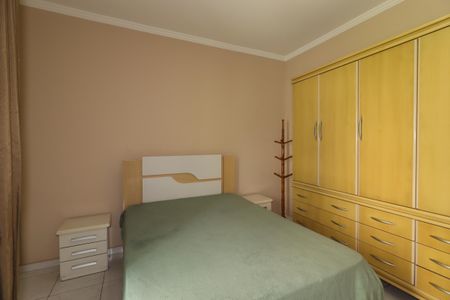 Apartamento à venda com 73m², 2 quartos e 1 vagaSuíte