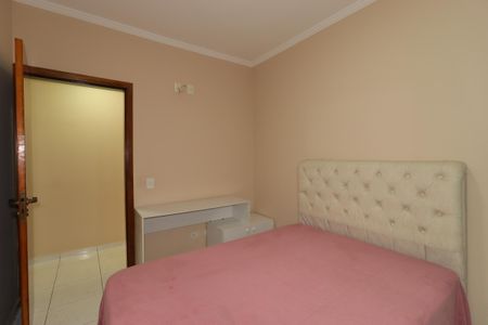 Quarto de casa à venda com 2 quartos, 73m² em Vila Curuçá, Santo André