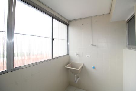 Apartamento à venda com 70m², 2 quartos e 1 vagaÁrea de Serviço