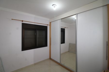 Quarto 1 de apartamento à venda com 2 quartos, 70m² em Tucuruvi, São Paulo