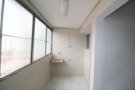 Apartamento à venda com 70m², 2 quartos e 1 vagaÁrea de Serviço
